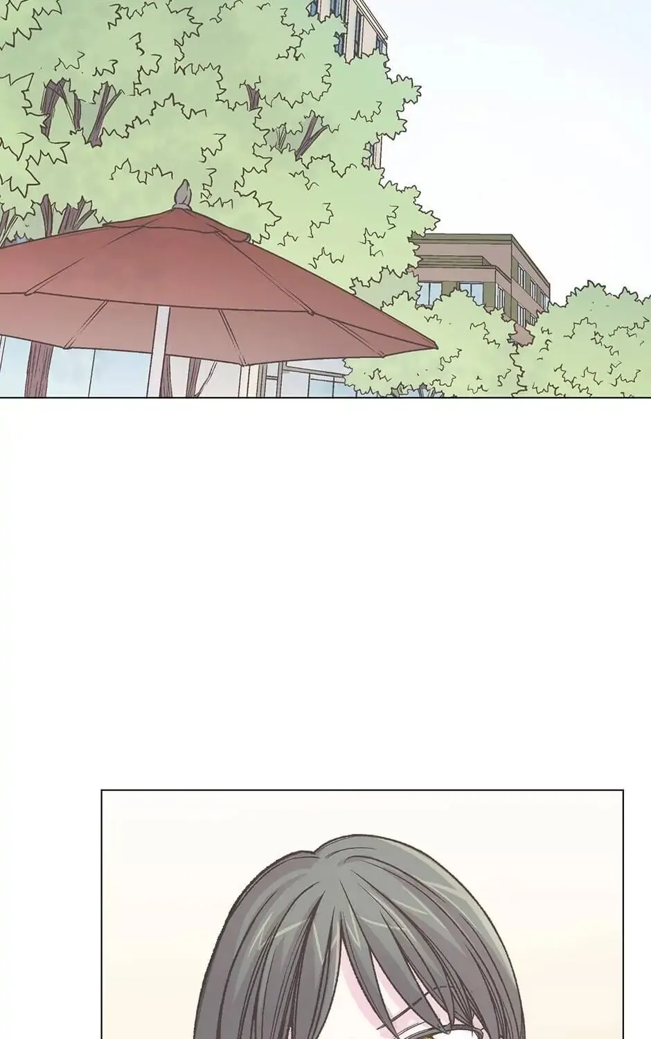 Read My Eunha chapter 13 image 2 on Lezhin