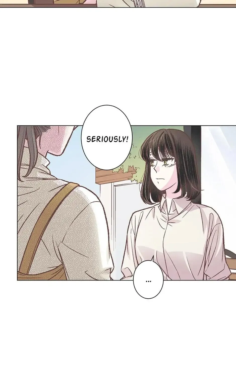 Read My Eunha chapter 13 image 20 on Lezhin