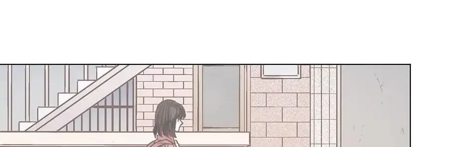 Read My Eunha chapter 13 image 21 on Lezhin