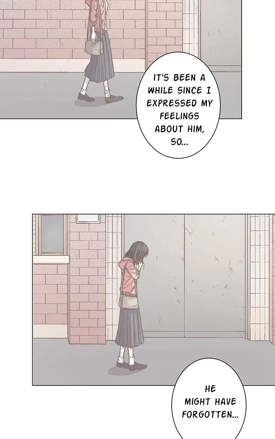 Read My Eunha chapter 13 image 22 on Lezhin