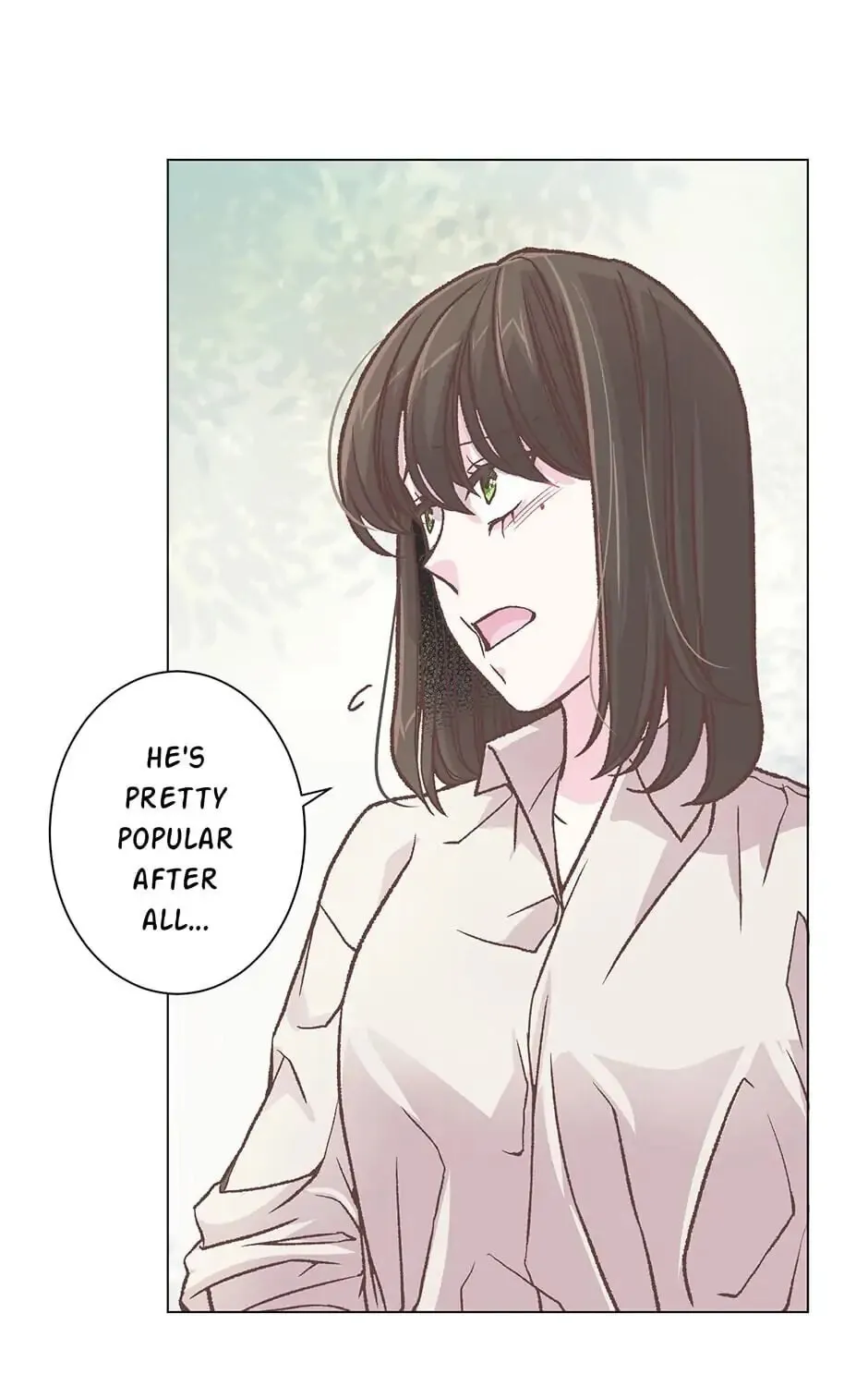 Read My Eunha chapter 13 image 24 on Lezhin