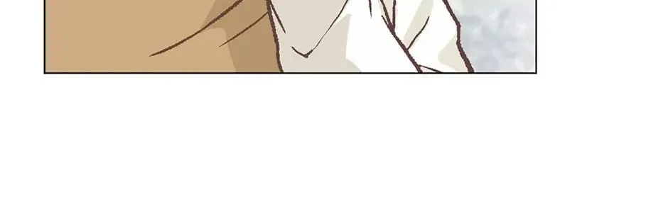 Read My Eunha chapter 13 image 27 on Lezhin