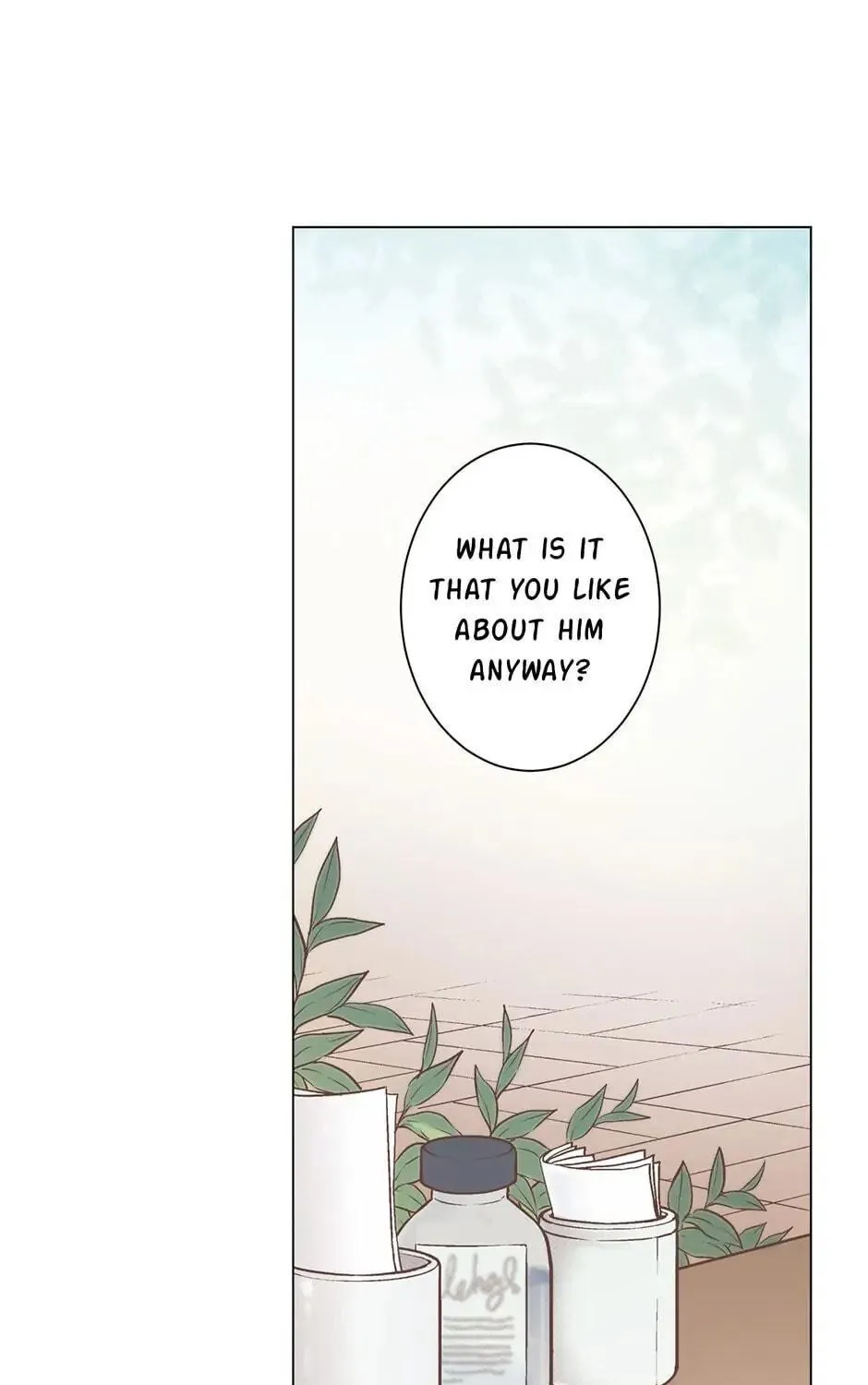 Read My Eunha chapter 13 image 28 on Lezhin