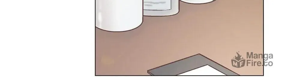 Read My Eunha chapter 13 image 29 on Lezhin
