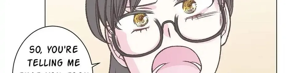 Read My Eunha chapter 13 image 3 on Lezhin