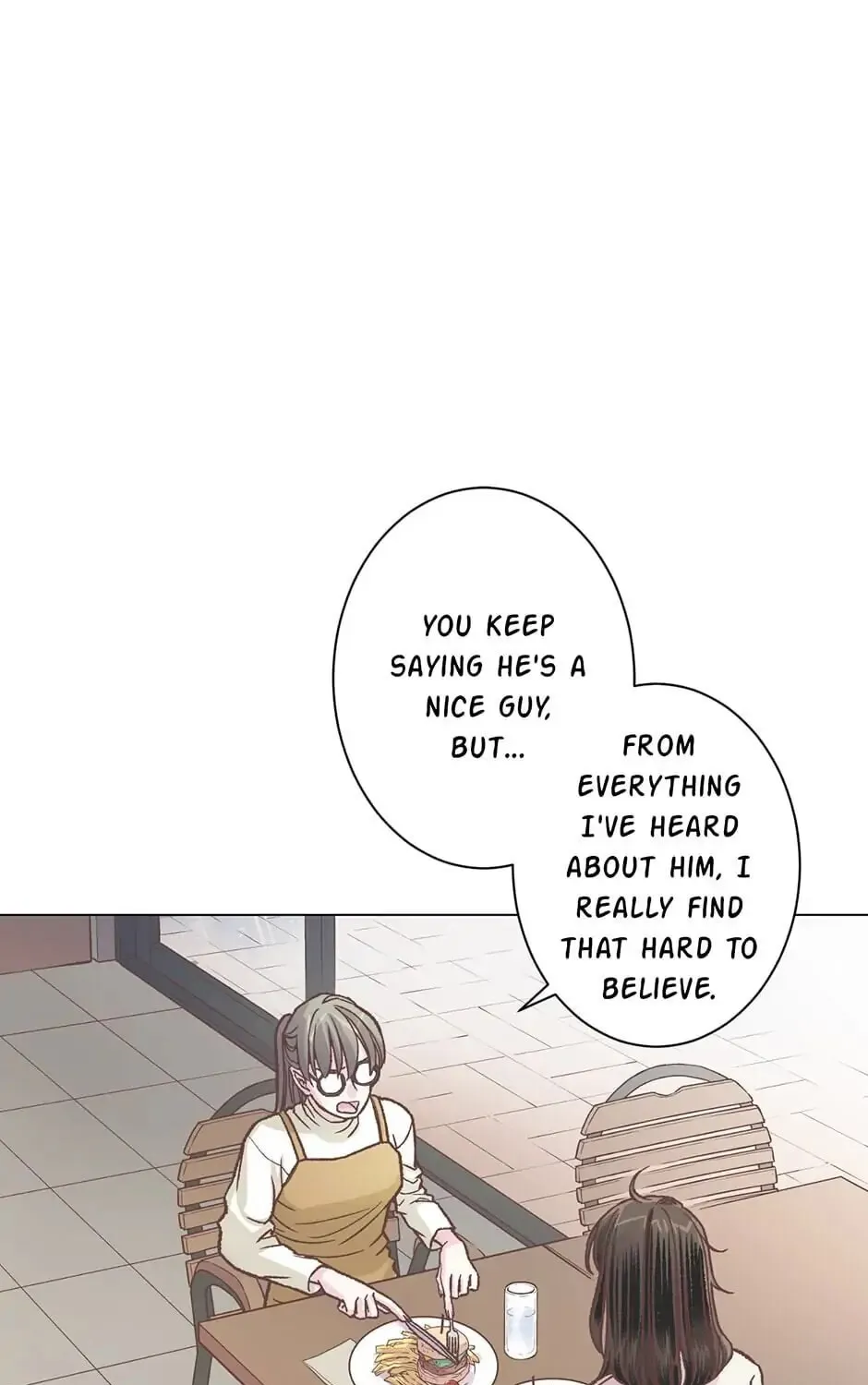 Read My Eunha chapter 13 image 30 on Lezhin