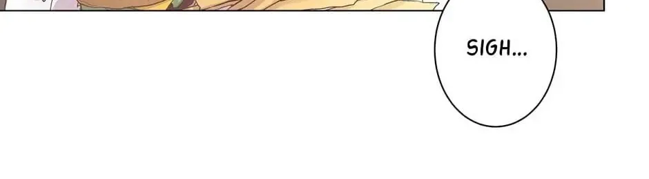 Read My Eunha chapter 13 image 33 on Lezhin
