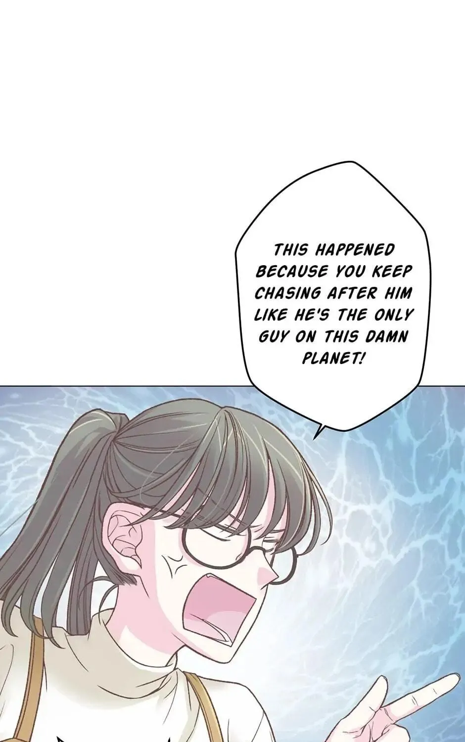 Read My Eunha chapter 13 image 34 on Lezhin