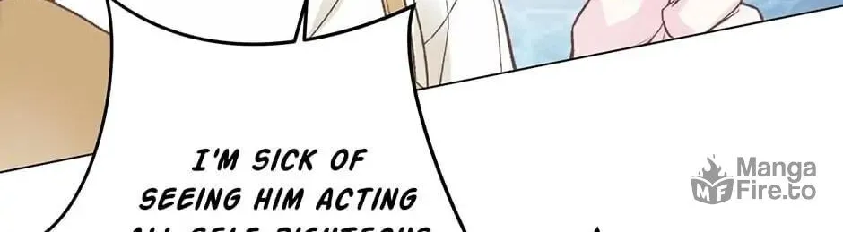 Read My Eunha chapter 13 image 35 on Lezhin
