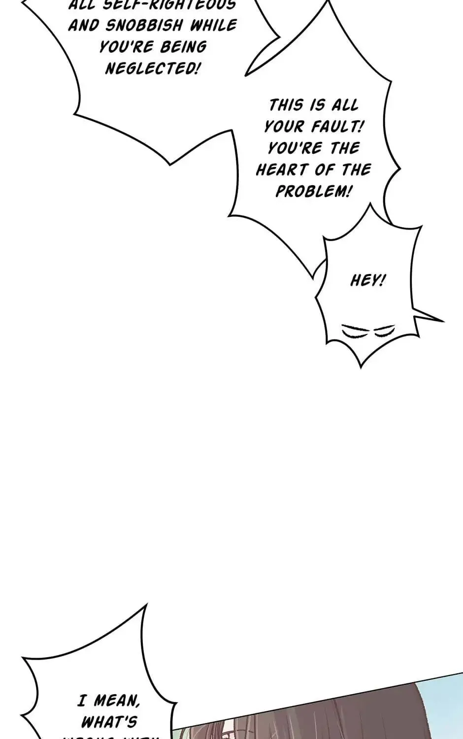 Read My Eunha chapter 13 image 36 on Lezhin
