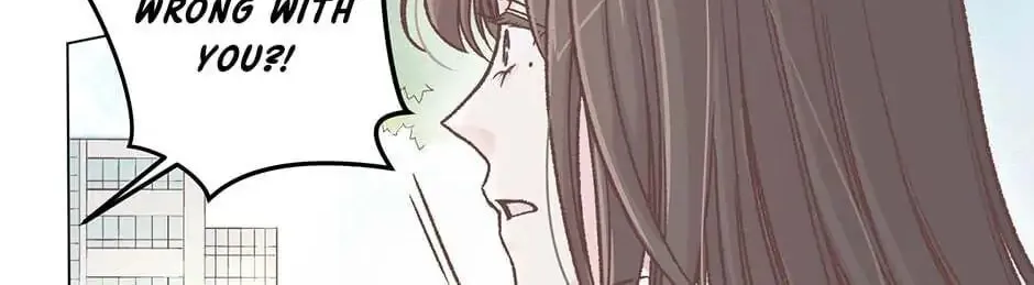 Read My Eunha chapter 13 image 37 on Lezhin