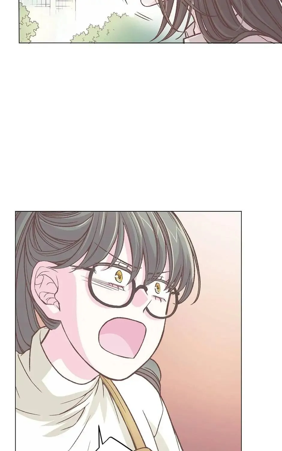 Read My Eunha chapter 13 image 38 on Lezhin
