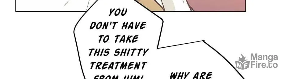 Read My Eunha chapter 13 image 39 on Lezhin