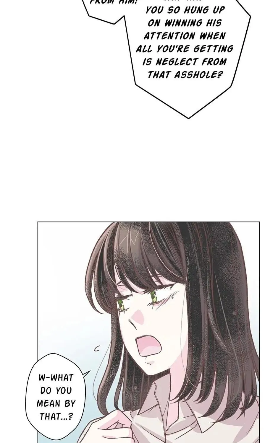 Read My Eunha chapter 13 image 40 on Lezhin