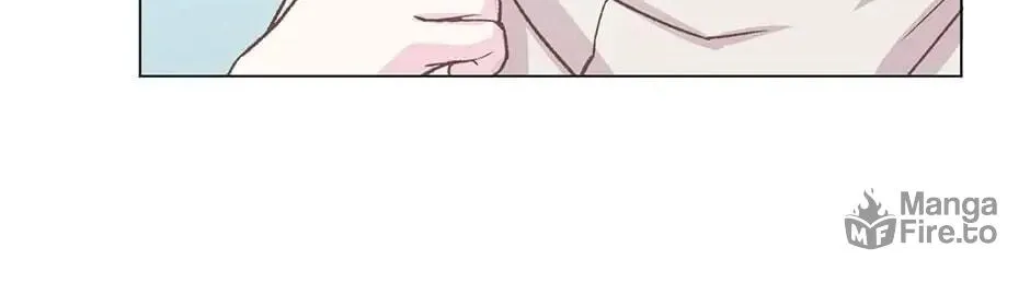 Read My Eunha chapter 13 image 41 on Lezhin