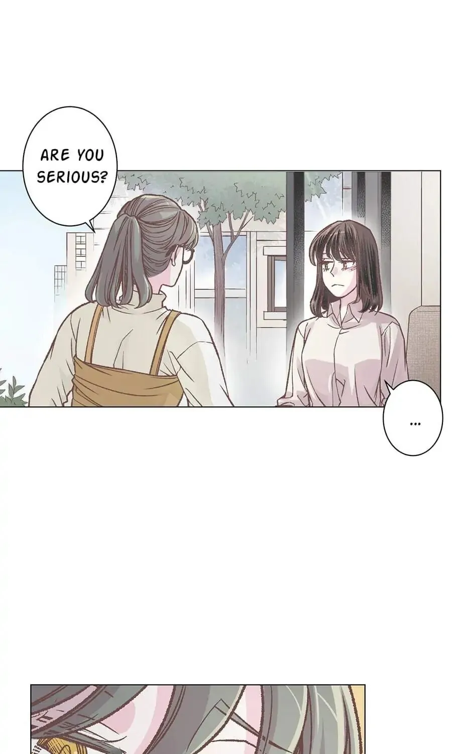Read My Eunha chapter 13 image 42 on Lezhin