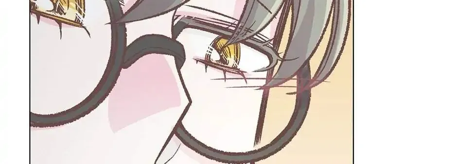 Read My Eunha chapter 13 image 43 on Lezhin