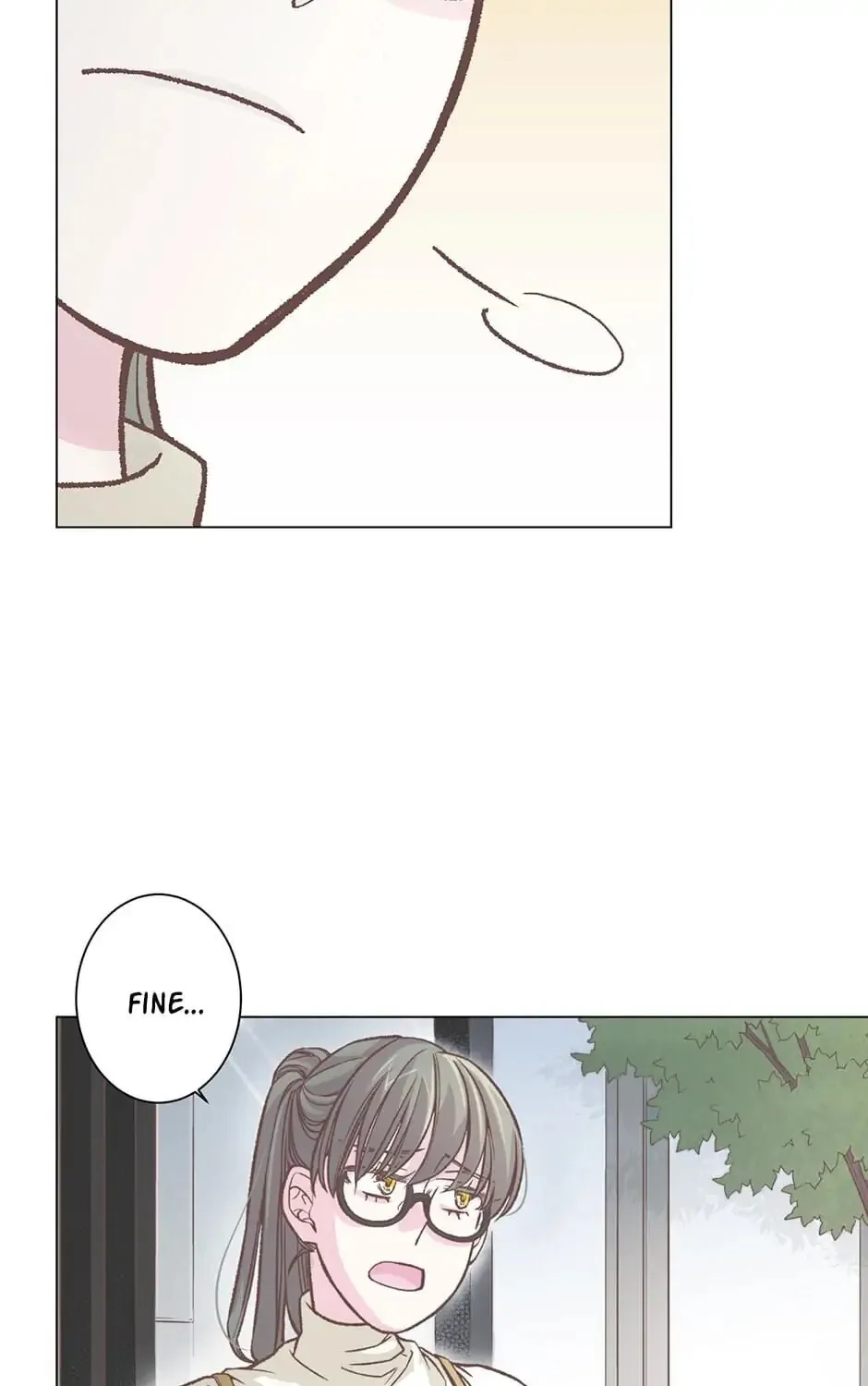 Read My Eunha chapter 13 image 44 on Lezhin