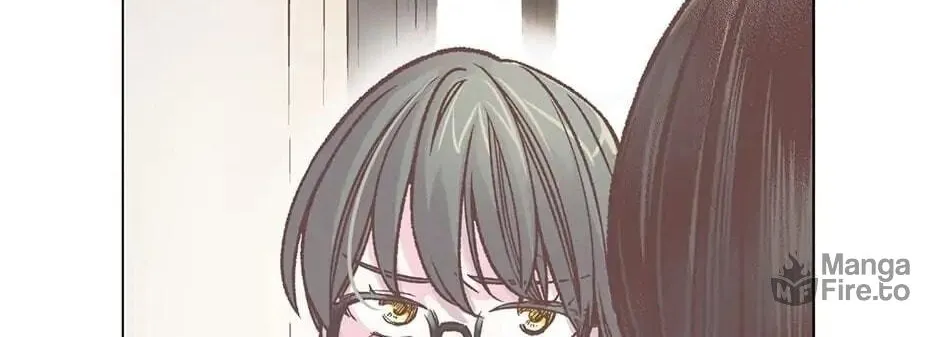 Read My Eunha chapter 13 image 47 on Lezhin
