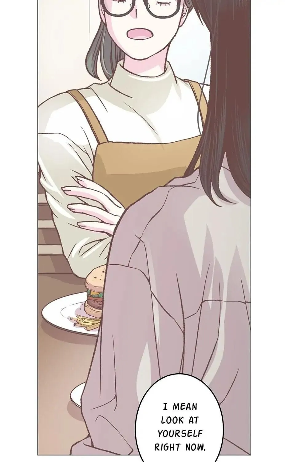 Read My Eunha chapter 13 image 48 on Lezhin