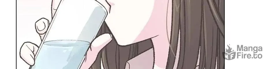 Read My Eunha chapter 13 image 5 on Lezhin