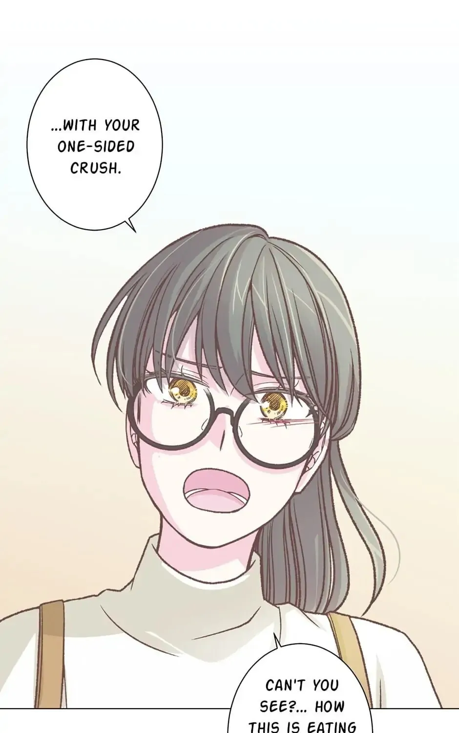 Read My Eunha chapter 13 image 50 on Lezhin