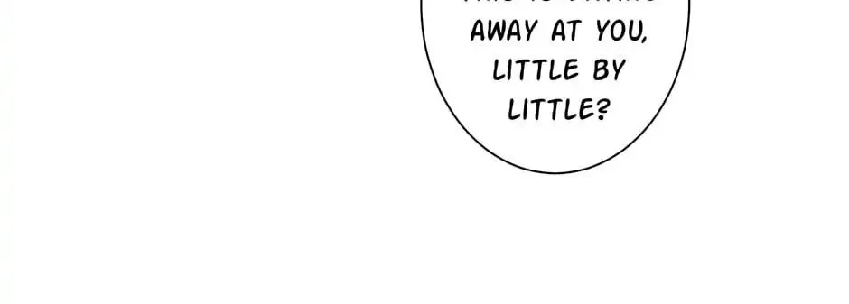 Read My Eunha chapter 13 image 51 on Lezhin