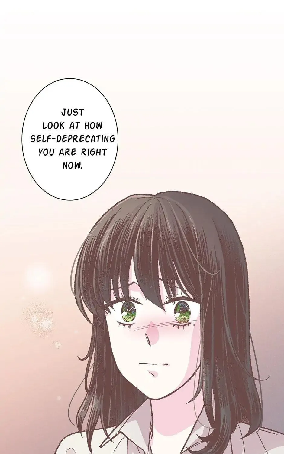 Read My Eunha chapter 13 image 52 on Lezhin