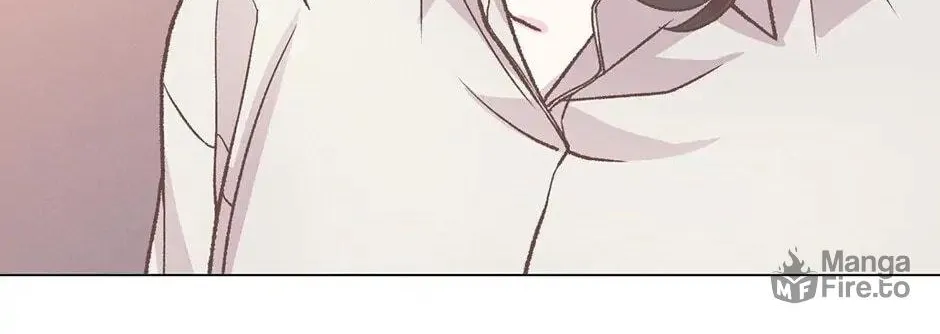 Read My Eunha chapter 13 image 53 on Lezhin