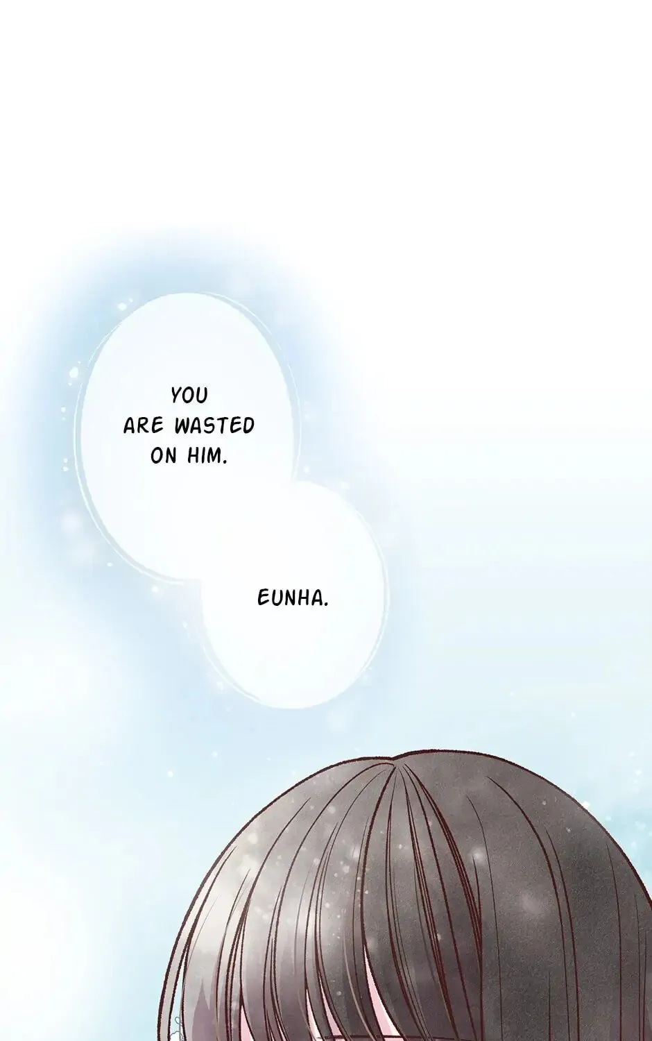 Read My Eunha chapter 13 image 54 on Lezhin