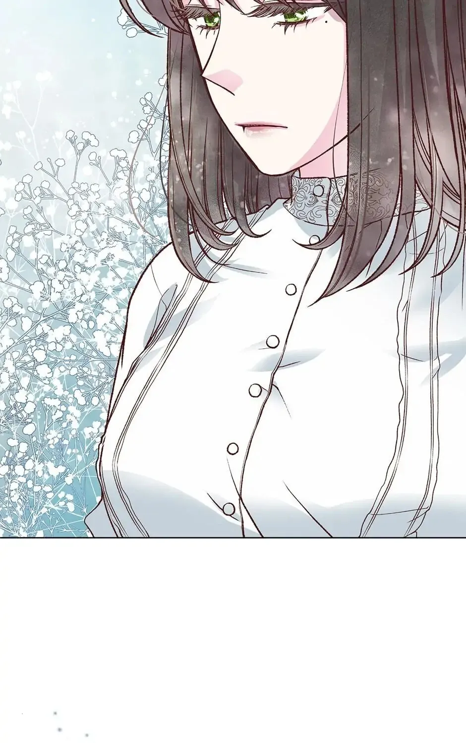 Read My Eunha chapter 13 image 56 on Lezhin