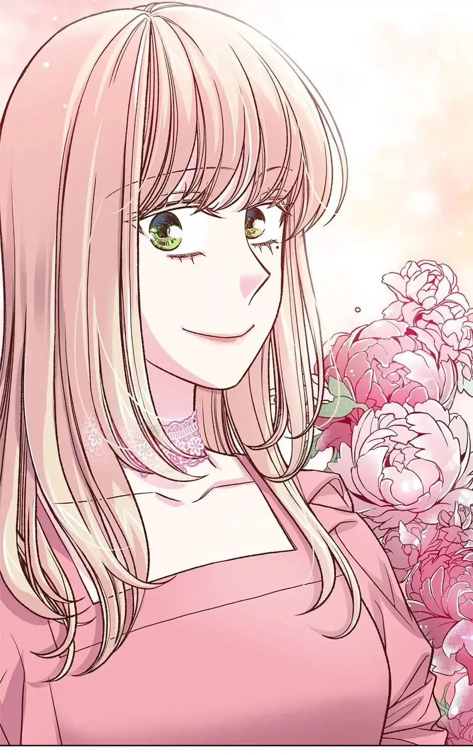 Read My Eunha chapter 13 image 60 on Lezhin