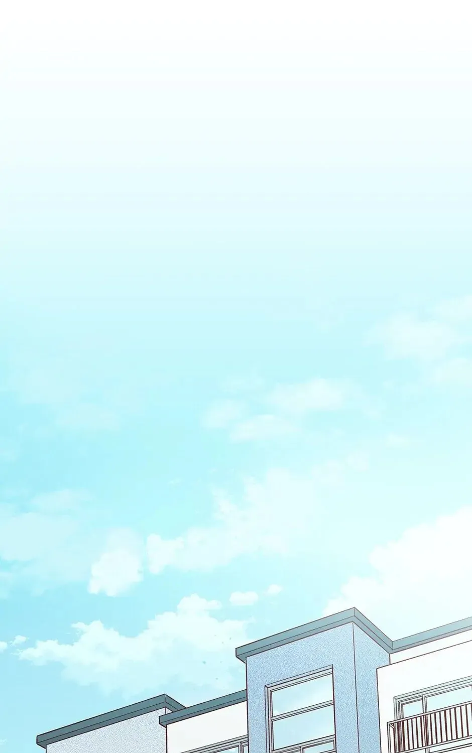 Read My Eunha chapter 13 image 62 on Lezhin