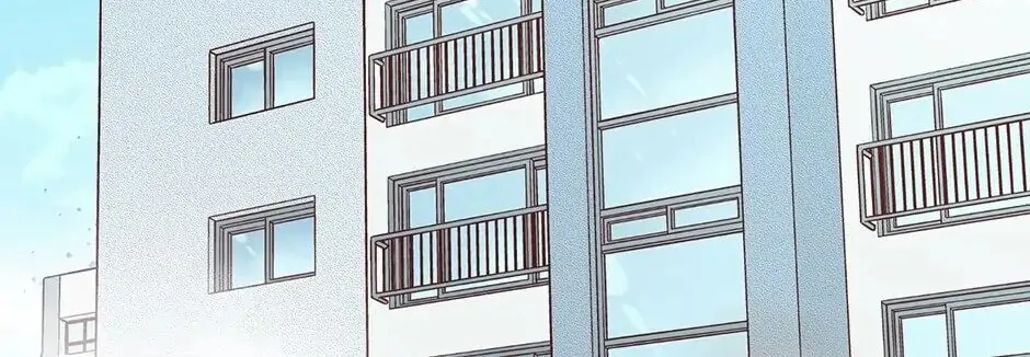 Read My Eunha chapter 13 image 63 on Lezhin
