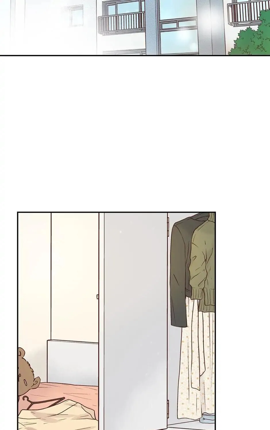 Read My Eunha chapter 13 image 64 on Lezhin