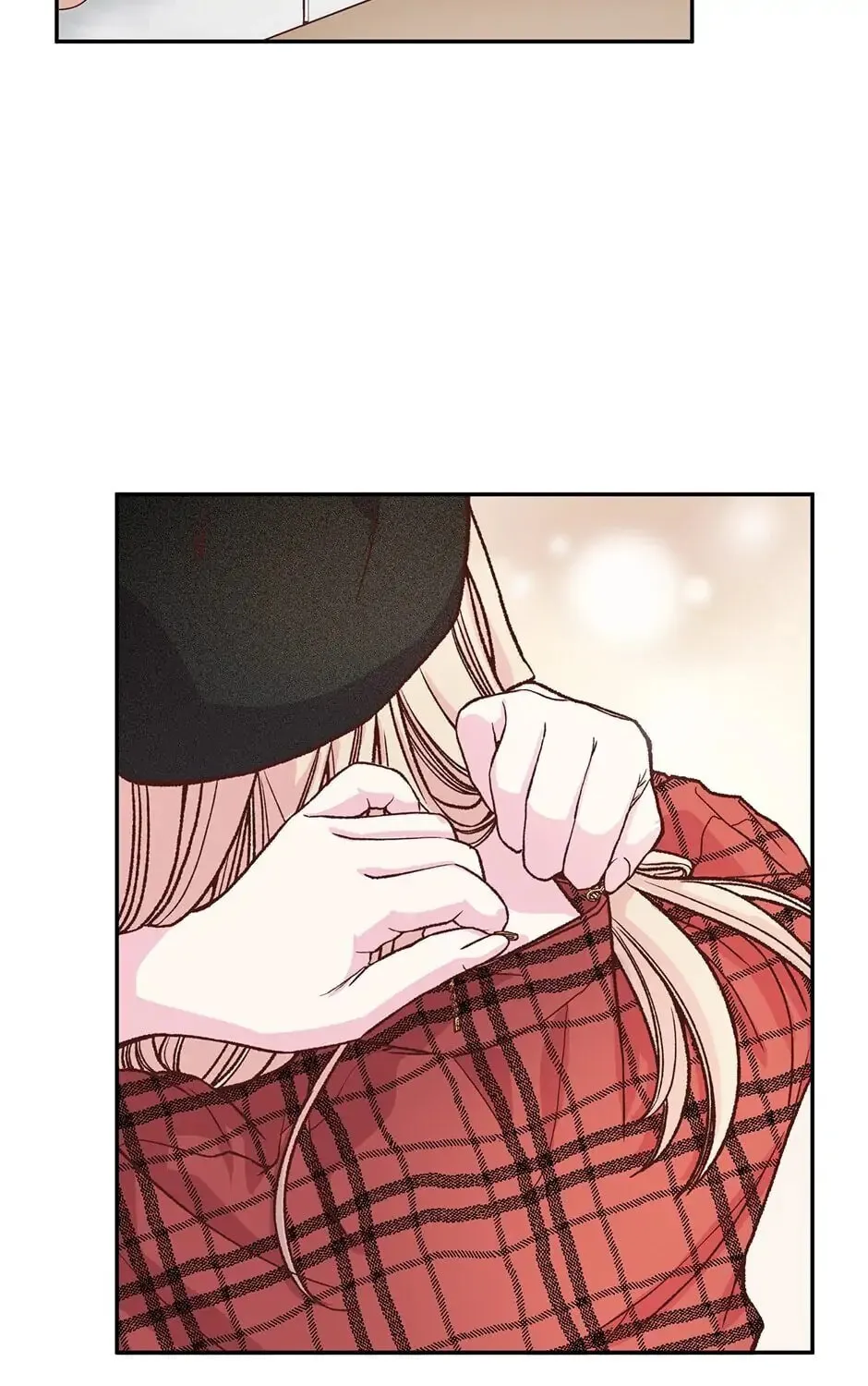 Read My Eunha chapter 13 image 66 on Lezhin