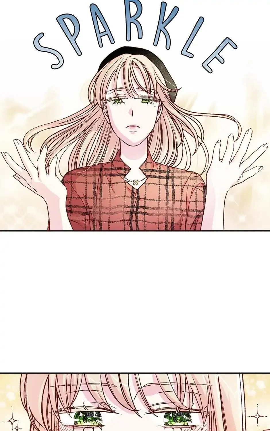 Read My Eunha chapter 13 image 68 on Lezhin