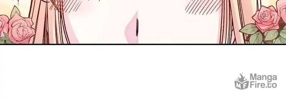 Read My Eunha chapter 13 image 69 on Lezhin