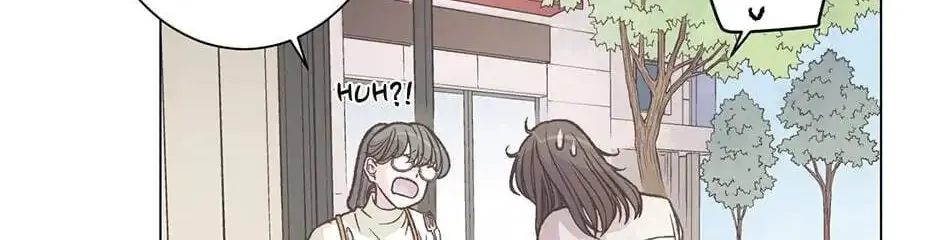 Read My Eunha chapter 13 image 7 on Lezhin