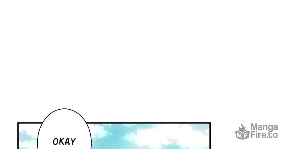 Read My Eunha chapter 13 image 71 on Lezhin