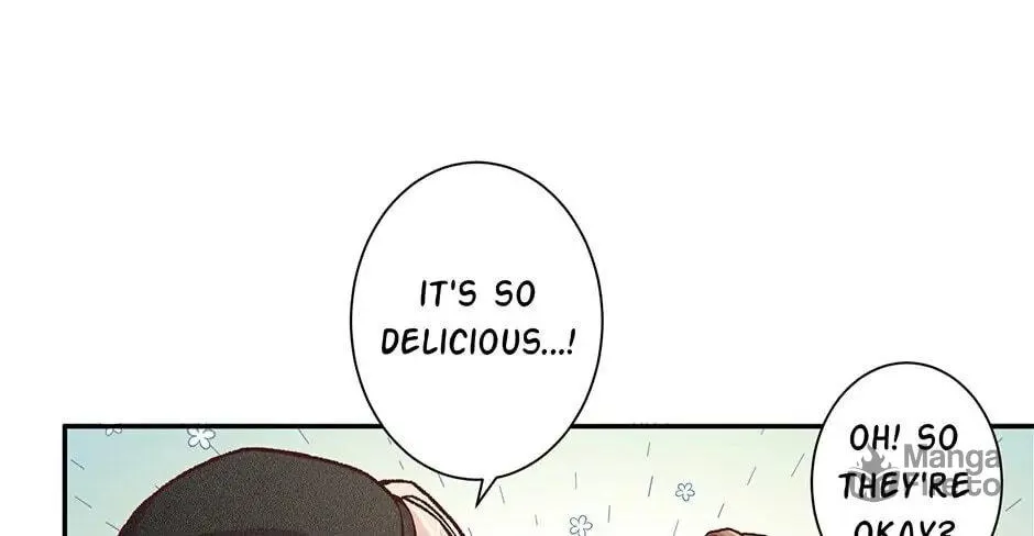 Read My Eunha chapter 13 image 77 on Lezhin
