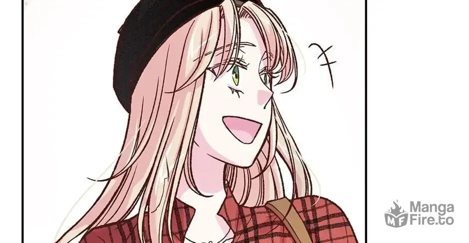 Read My Eunha chapter 13 image 79 on Lezhin