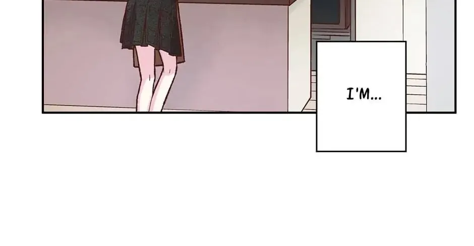Read My Eunha chapter 13 image 81 on Lezhin