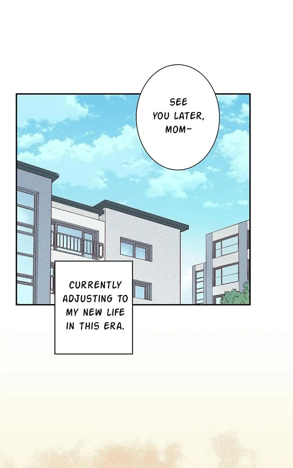 Read My Eunha chapter 13 image 82 on Lezhin
