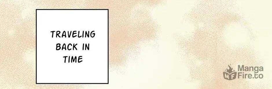 Read My Eunha chapter 13 image 83 on Lezhin
