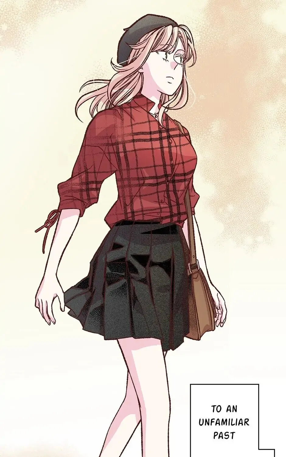 Read My Eunha chapter 13 image 84 on Lezhin