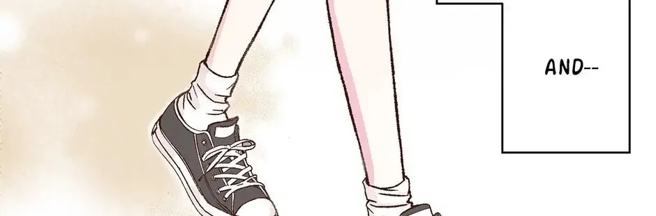 Read My Eunha chapter 13 image 85 on Lezhin