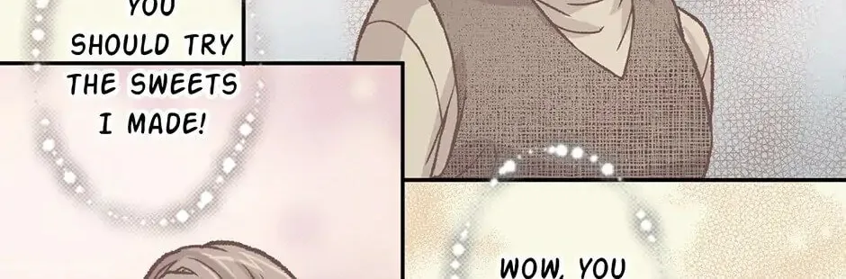 Read My Eunha chapter 13 image 87 on Lezhin