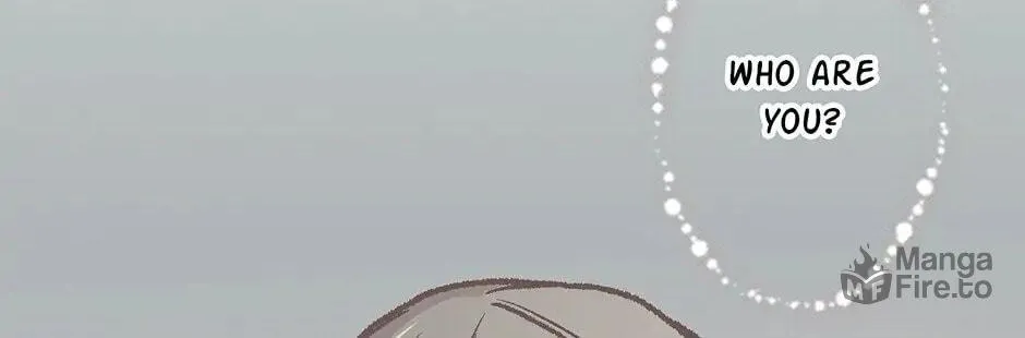 Read My Eunha chapter 13 image 89 on Lezhin