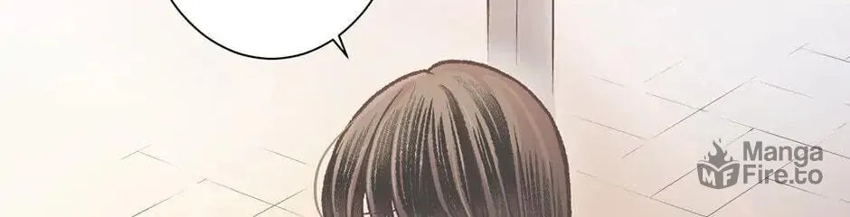 Read My Eunha chapter 13 image 9 on Lezhin